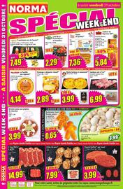 Norma folder week 44 Pagina 12