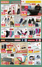 Norma folder week 44 Pagina 3