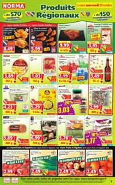 Norma folder week 44 Pagina 5