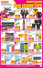 Norma folder week 44 Pagina 6