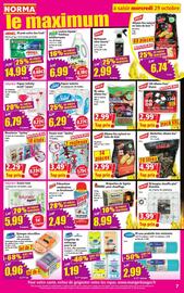 Norma folder week 44 Pagina 7