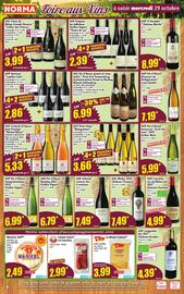 Norma folder week 44 Pagina 8