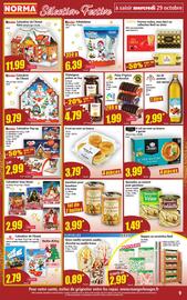 Norma folder week 44 Pagina 9