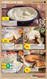 Catalogue Intermarché Drive page 11