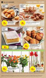 Catalogue Intermarché Drive page 12