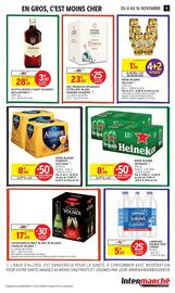 Catalogue Intermarché Drive page 19