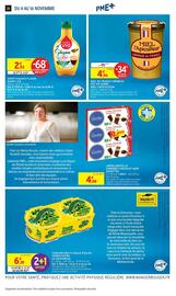 Catalogue Intermarché Drive page 26