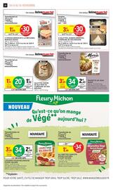 Catalogue Intermarché Drive page 28