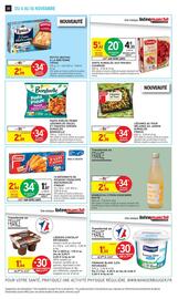 Catalogue Intermarché Drive page 30