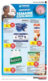 Catalogue Intermarché Drive page 31