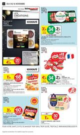 Catalogue Intermarché Drive page 32