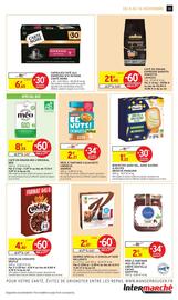 Catalogue Intermarché Drive page 33
