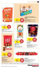 Catalogue Intermarché Drive page 35