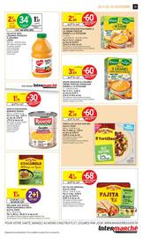 Catalogue Intermarché Drive page 39