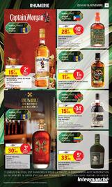 Catalogue Intermarché Drive page 45