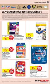 Catalogue Intermarché Drive page 51