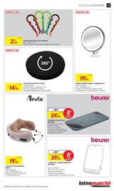 Catalogue Intermarché Drive page 55