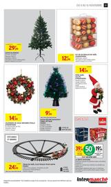 Catalogue Intermarché Drive page 57
