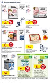 Catalogue Intermarché Drive page 10