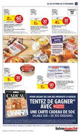 Catalogue Intermarché Drive page 11