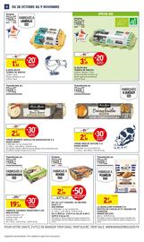 Catalogue Intermarché Drive page 12