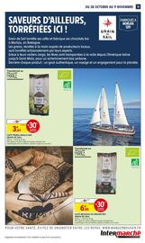 Catalogue Intermarché Drive page 13