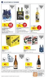 Catalogue Intermarché Drive page 14