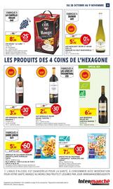Catalogue Intermarché Drive page 15