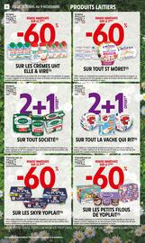 Catalogue Intermarché Drive page 16