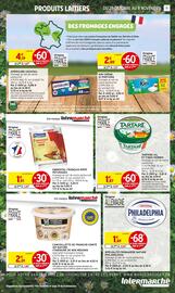 Catalogue Intermarché Drive page 17