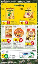 Catalogue Intermarché Drive page 18