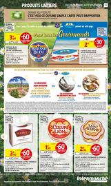 Catalogue Intermarché Drive page 19