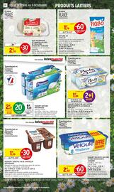 Catalogue Intermarché Drive page 20