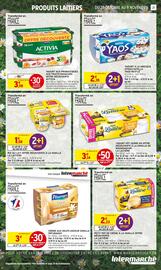 Catalogue Intermarché Drive page 21