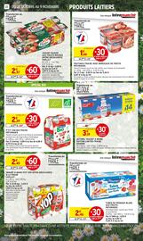 Catalogue Intermarché Drive page 22