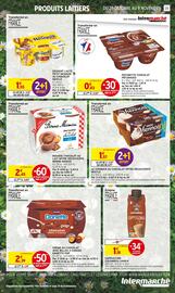 Catalogue Intermarché Drive page 23