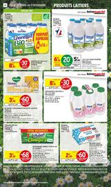 Catalogue Intermarché Drive page 24