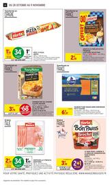 Catalogue Intermarché Drive page 26