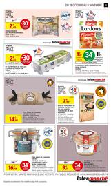 Catalogue Intermarché Drive page 27