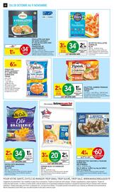 Catalogue Intermarché Drive page 28