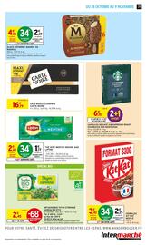 Catalogue Intermarché Drive page 29