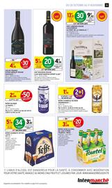 Catalogue Intermarché Drive page 35