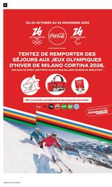 Catalogue Intermarché Drive page 36