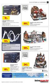 Catalogue Intermarché Drive page 45