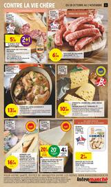 Catalogue Intermarché Drive page 5
