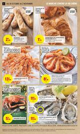 Catalogue Intermarché Drive page 6