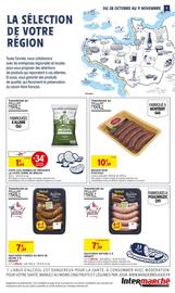 Catalogue Intermarché Drive page 7