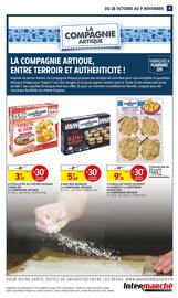 Catalogue Intermarché Drive page 9