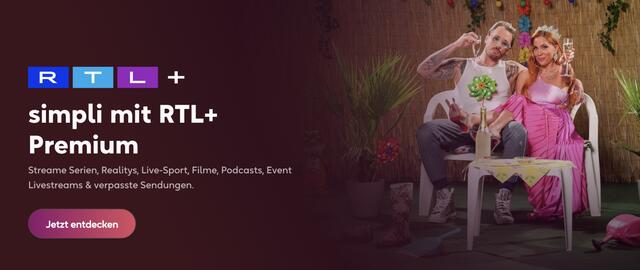 SimpliTV Flugblatt woche 44 Seite 3