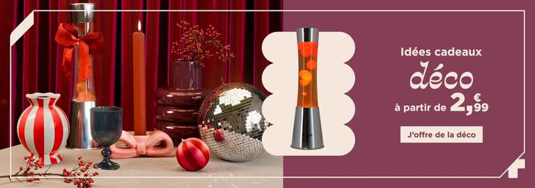 Catalogue 4 Murs page 1